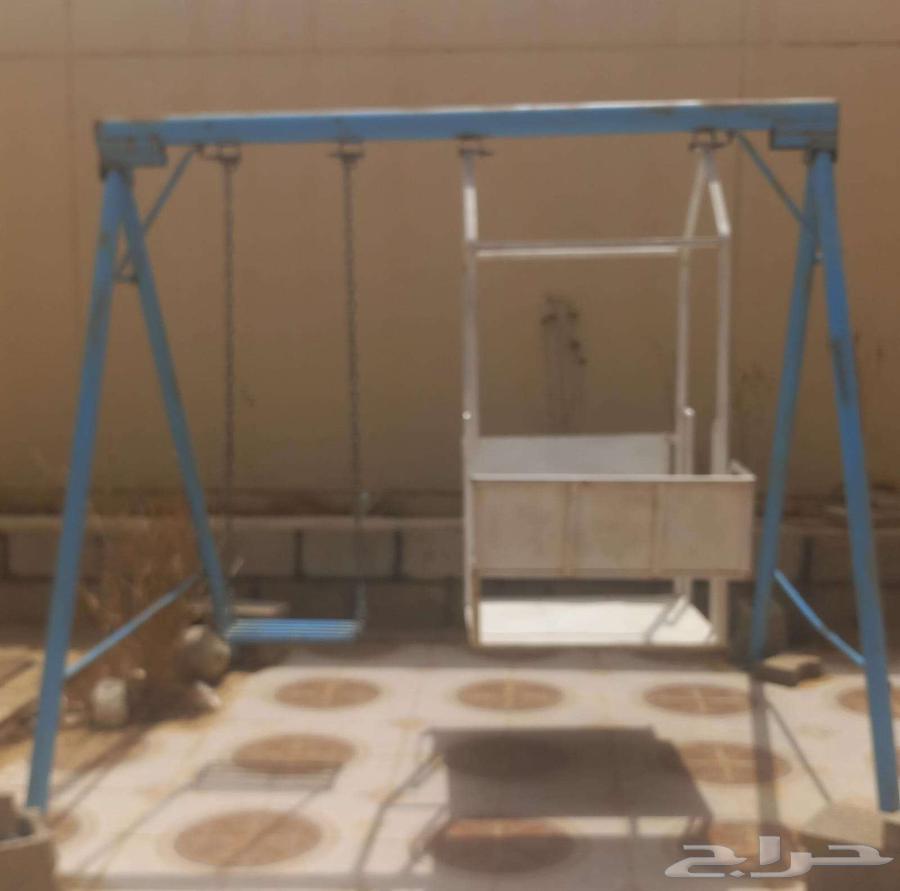 اسكان الروان64366746754945110