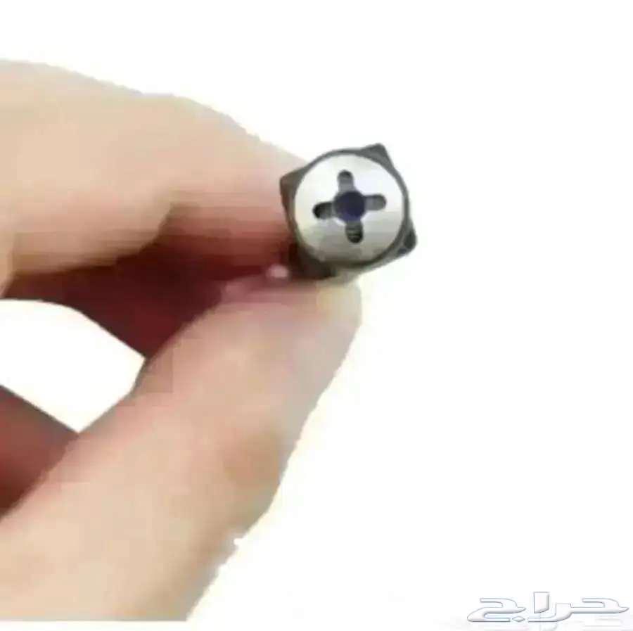 كاميرا مراقبة لأطفالك64371994489090110