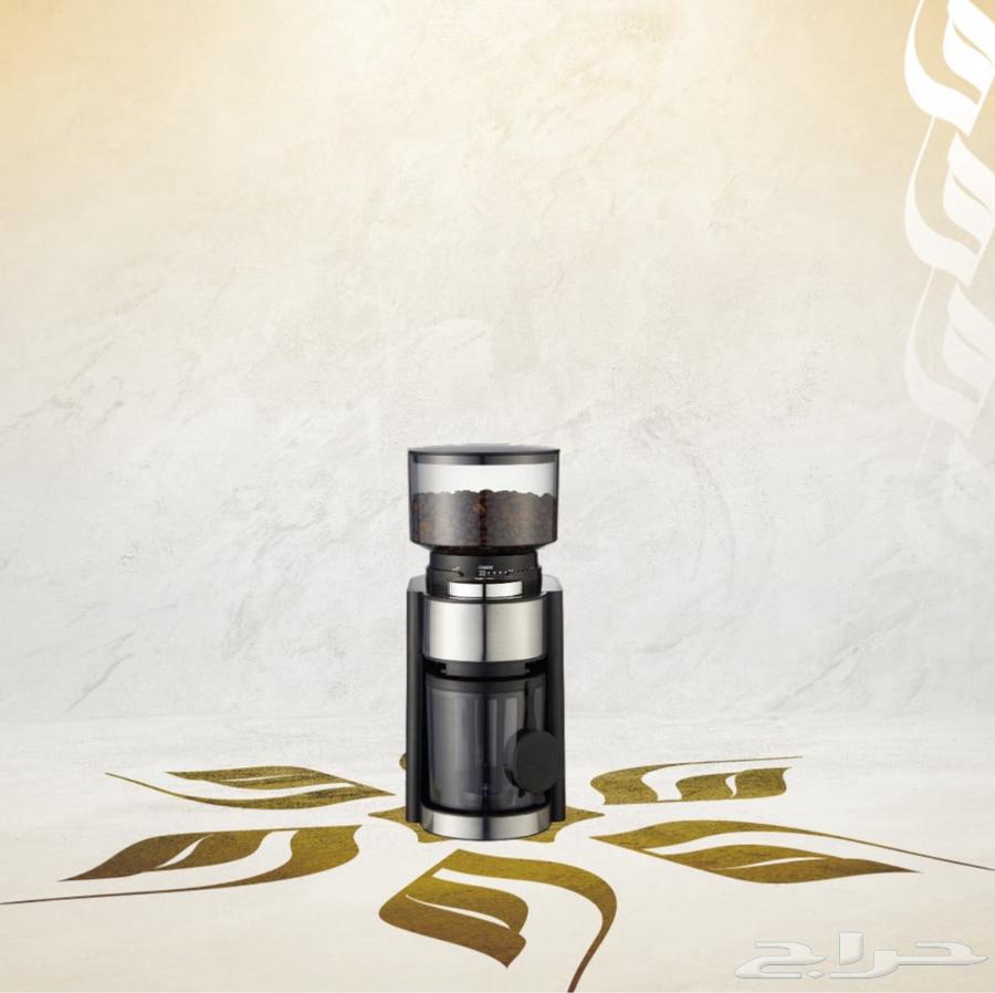 طاحونة قهوة64366659093123111