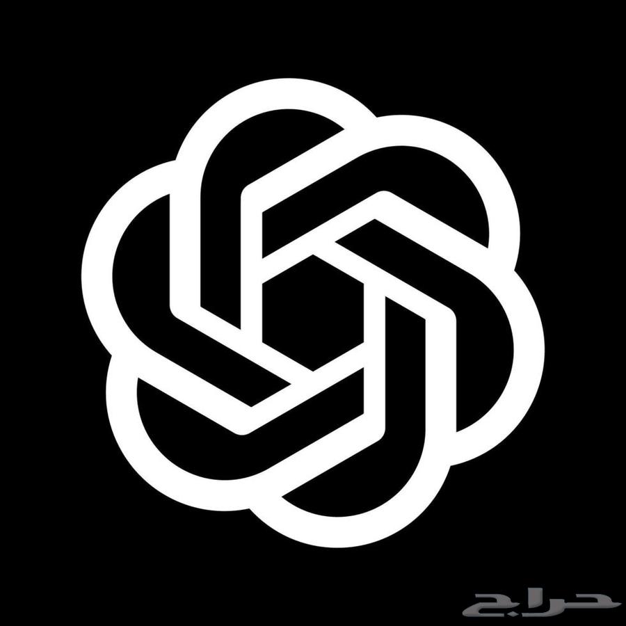 إشتراك ChatGPT بسعر رخيص وحساب خاص64369645328515110