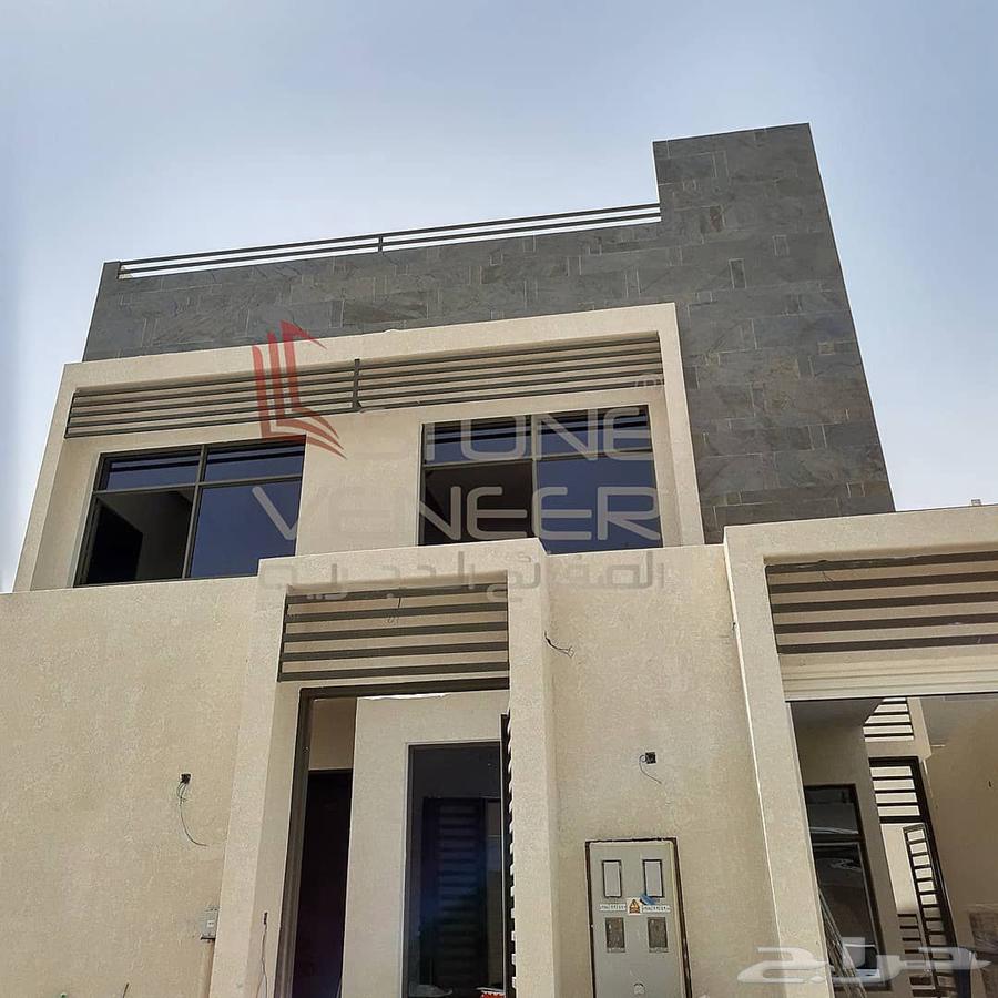 للبيع صفائح حجرية لون أخضر ذهبي صناعة هندية64370081439106111