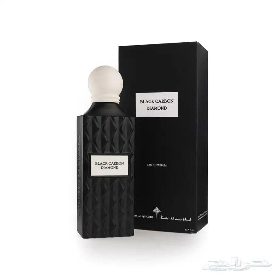 للبيع عطور ابراهيم القرشي64370540000515111