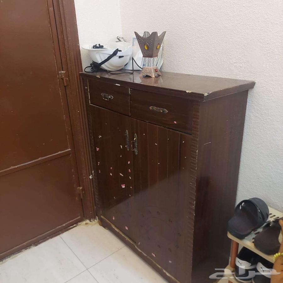 أثاث للبيع64370698561281113