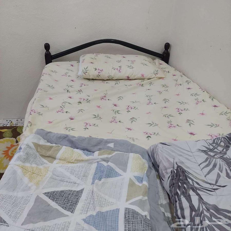 أثاث للبيع64370698561281112