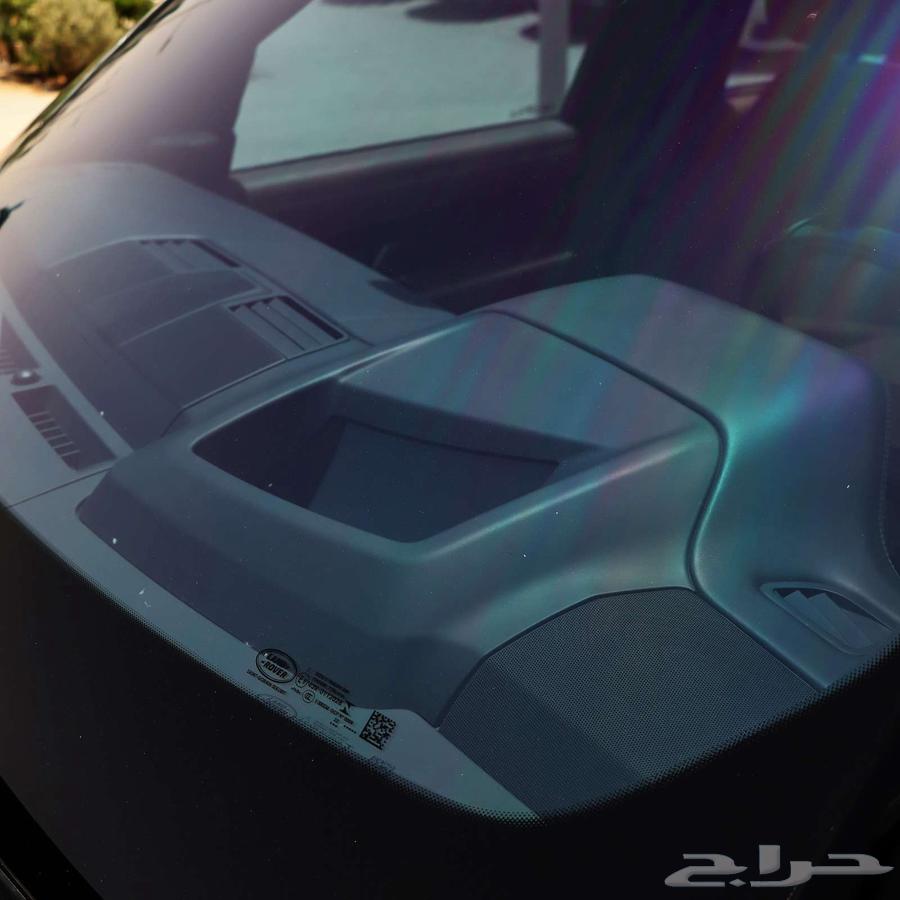 Range Rover 2023 Autobiography64514582632449113