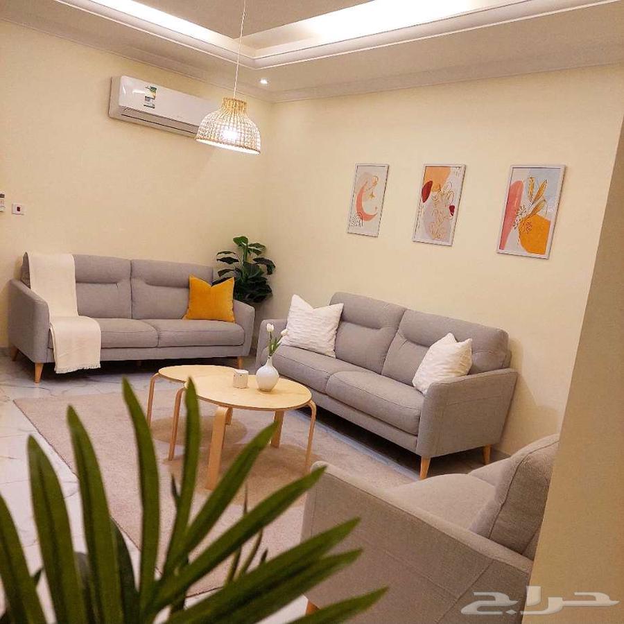 كنب ابيات جديد64371789053059113