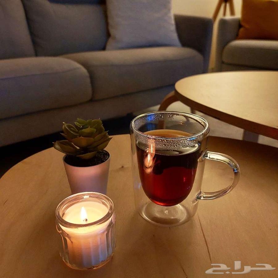 كنب ابيات جديد64371789053059112