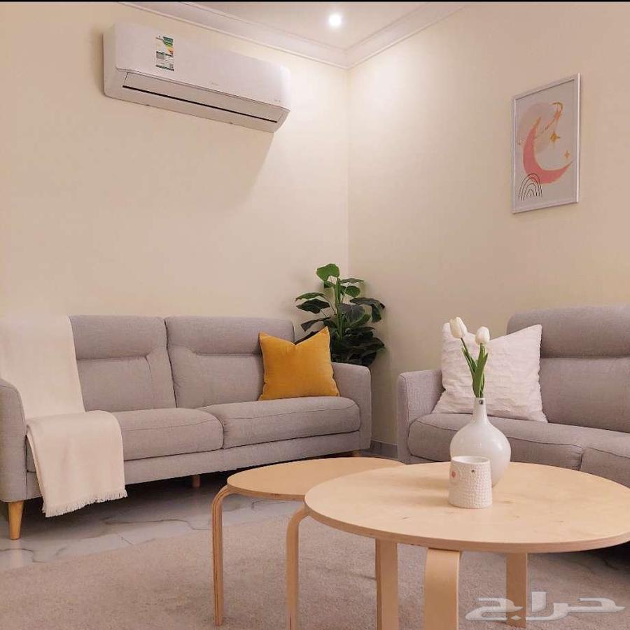 كنب ابيات جديد64371789053059114