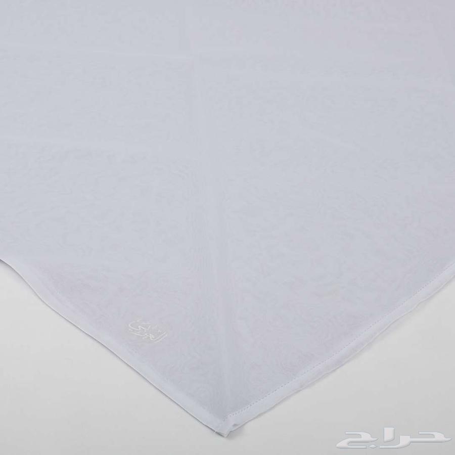 غتره العربي بيضاء رجالي السعر 35 ريال64373595528067112