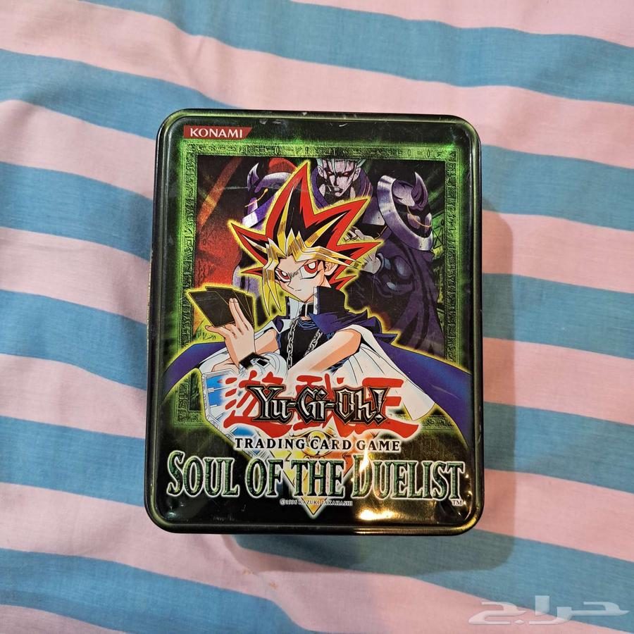 بطاقات لعب64374349091714110