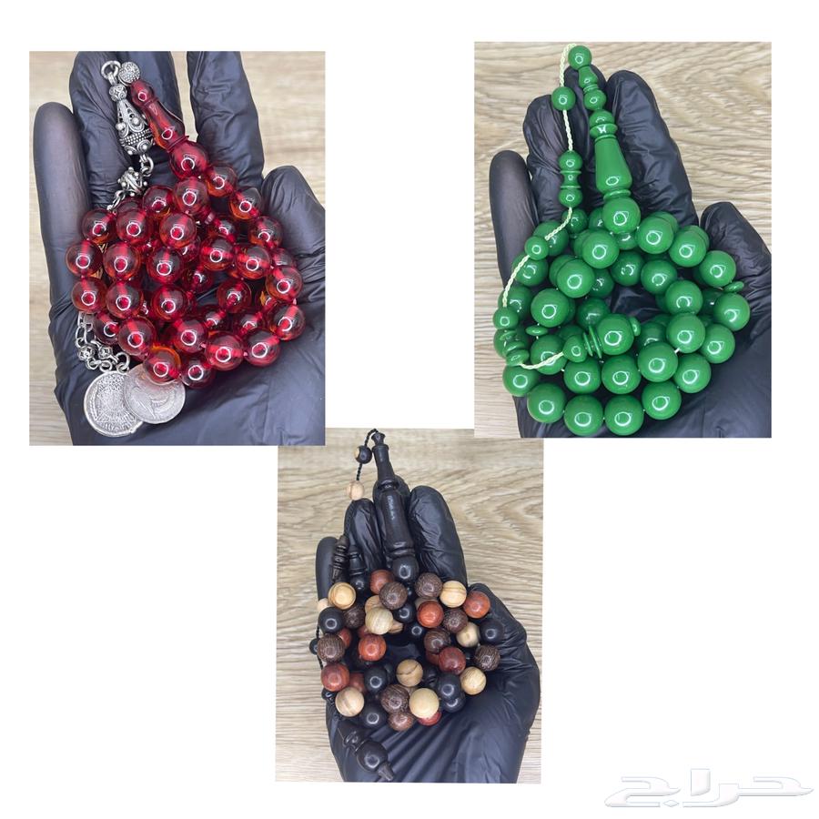 عرض 3 مسابيح بولنق وفاتوران وخشب ماكنتوش64364188335873110