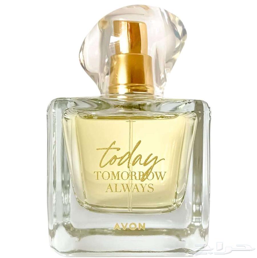 عطور اصلية من افون للبيع64372273310338110