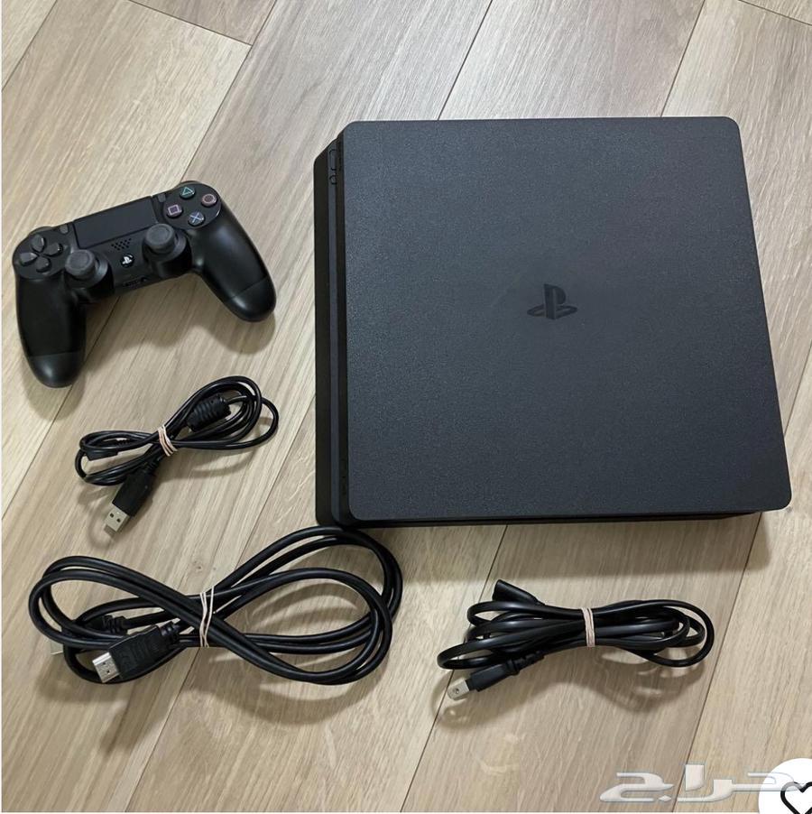 سوني 4 ون تيرا64375617996803110