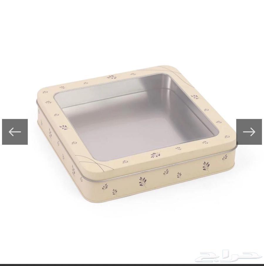 علب معدنية64375768728705110