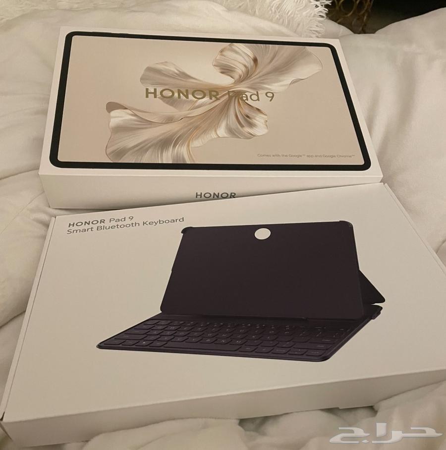 ايباد هونر باد 964366248834049111