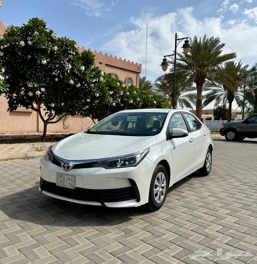 Corolla (19)64511618905729112