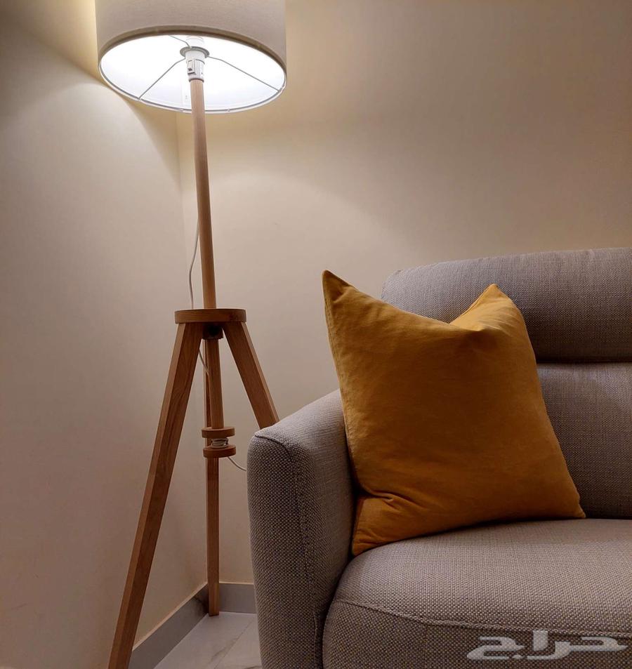 كنب ابيات جديد64371789053059111