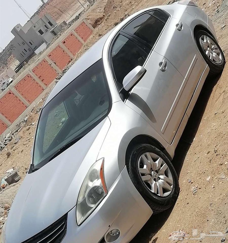 التيماء 4 سلندر مكينه قير ع شرط مكيف شغال قير اتوماتيك64509630788995112