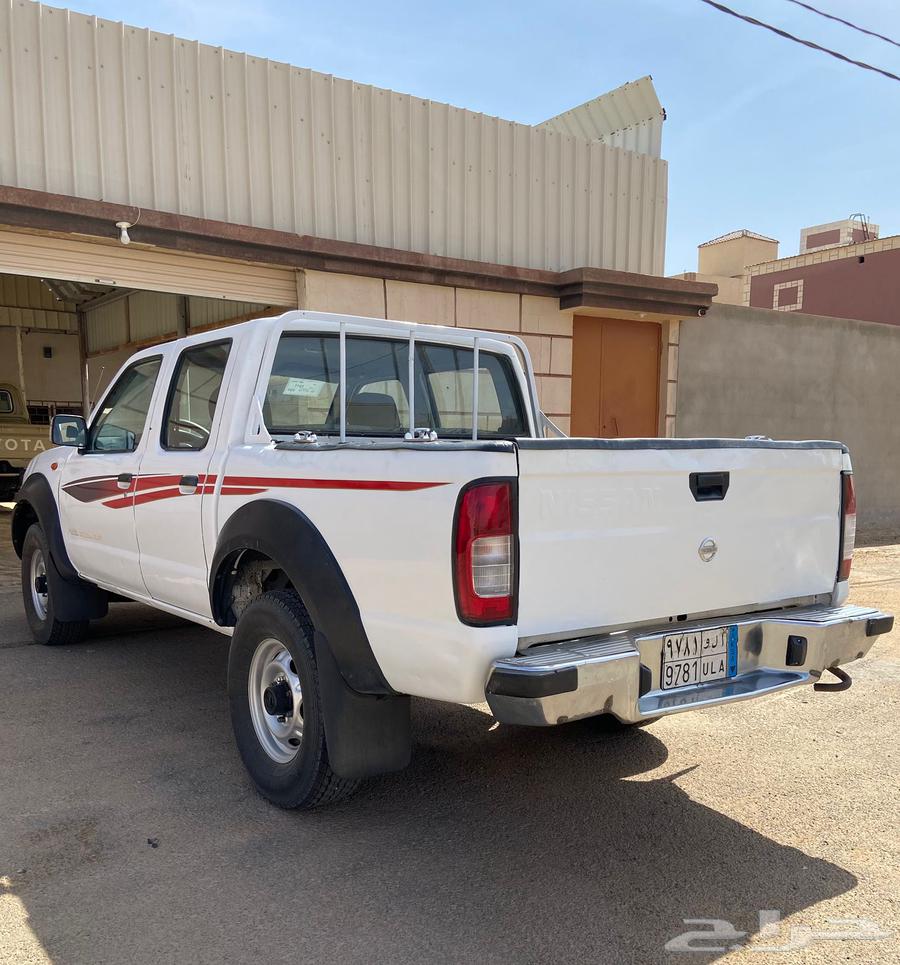 للبيع ددسن 200764514278965251111