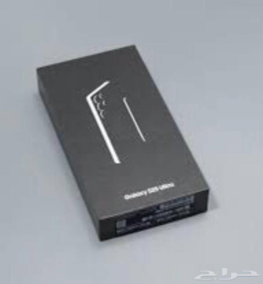 جوال سامسونج S25 الترا صيني درجة اولى شبيهه الاصل64374554120707114