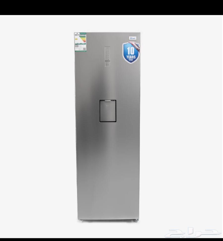 معدات محل للبيع64373580538498113