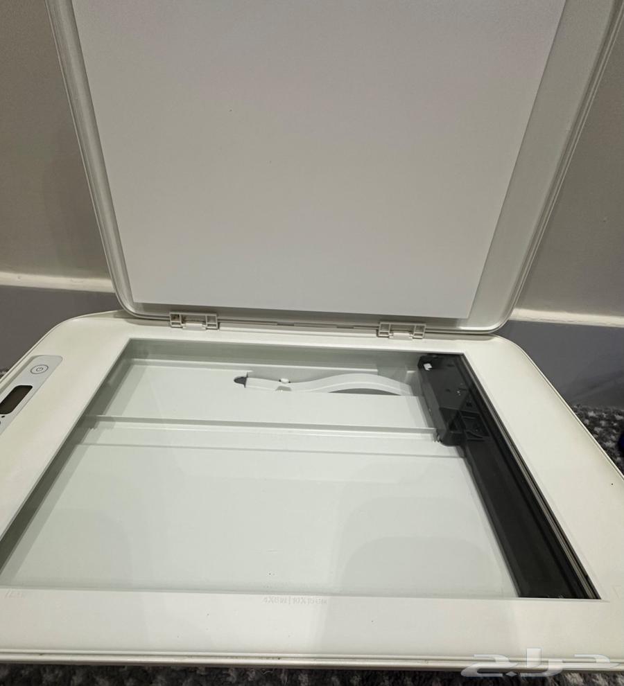 للبيع طابعة HP DeskJet 2620 واي فاي - لاسلكية64365938438275113