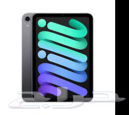 ايباد مني64390856926466110