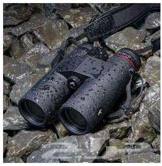 ناظور او دربيل فخم جدا من نيكون64384300366850111