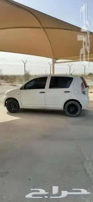 Daihatsu64522061286018111