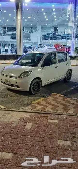 Daihatsu64522061286018114