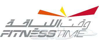 حصص تدريب شخصي 14 حصة وقت اللياقة64386821975939110