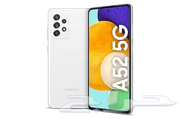 Galaxy A52s 5G 12864379123679747110