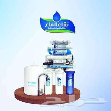 Water Filters64515192897154113