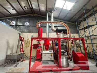 جهاز تحميص وطحن64387746138243114