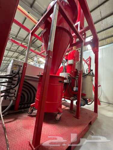 جهاز تحميص وطحن64387746138243112