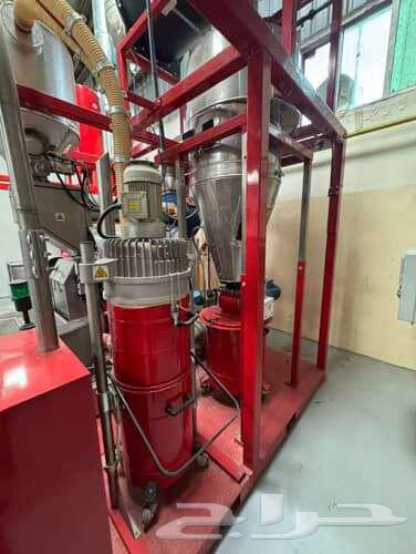 جهاز تحميص وطحن64387746138243110