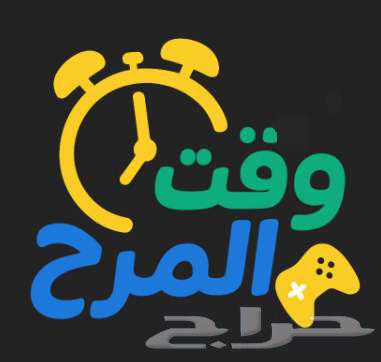 Electric scooter with seat64379138045313110