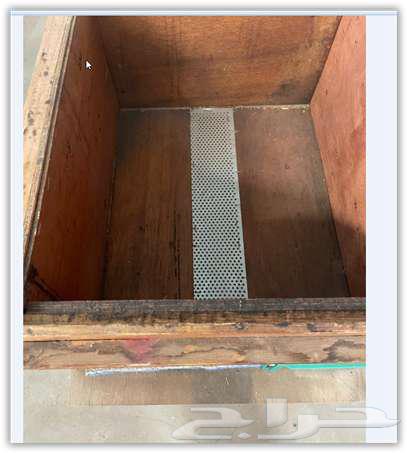 خلايا نحل و شمع ممطوط64385761370753114