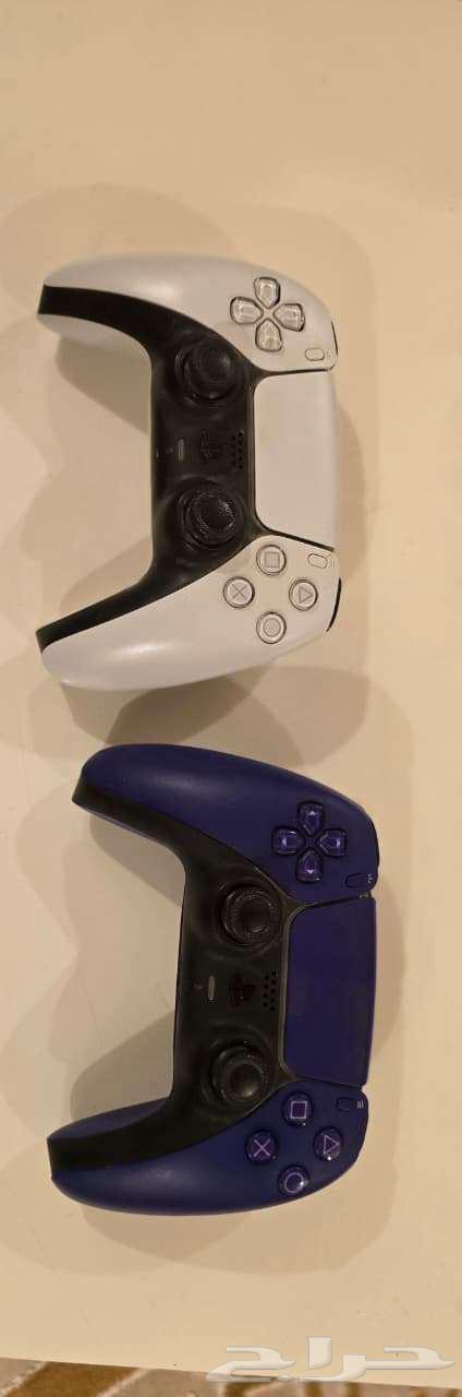 للبيع جهاز بلايستيشن 564382928305025112