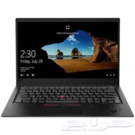 لاب توب لينوفو64396755617154110