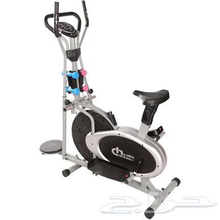 جهاز اوربتراك المطور و استعمال نظيف64379399294082110