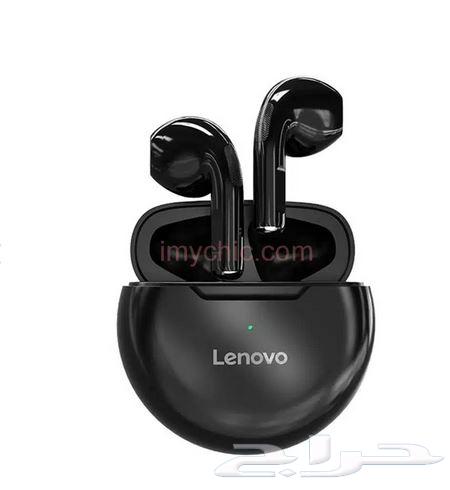 اجهزة فى حالة الجديد سونىz3  z3compact   lg   قلاب64383898835329110