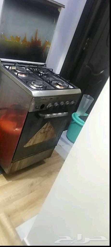 شارع صرمه بن مالك64382486886913110