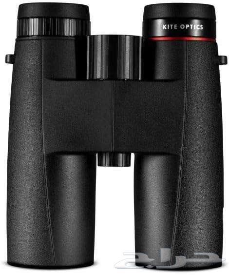 ناظور او دربيل فخم جدا من نيكون64384300366850110