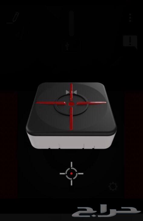 Xim matrix64388218091906110