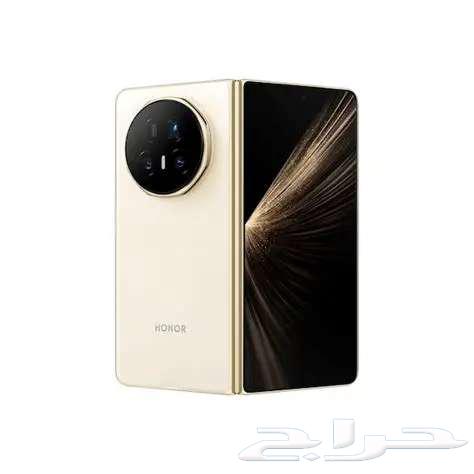 هونر ماجيك V564388301226627110