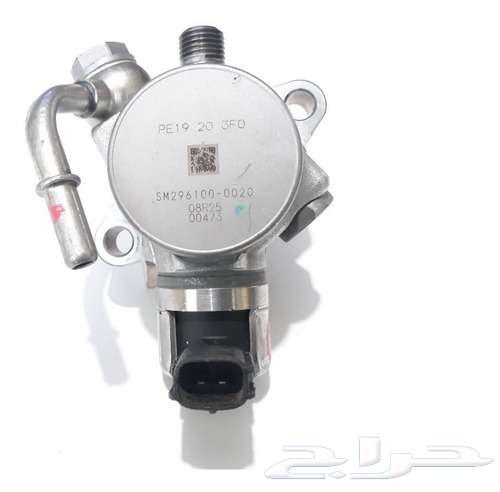 طرمبه بنزين ضغط عالي مازدا 6 3  cx564522528450947110