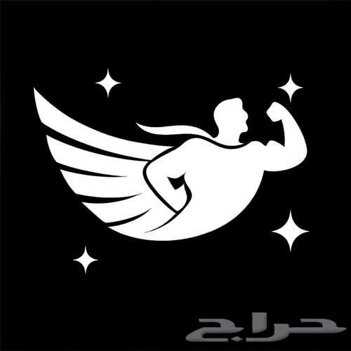 Old Twitter account created in 201264385761410945111