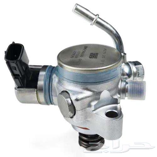 طرمبه بنزين ضغط عالي مازدا 6 3  cx564522528450947111