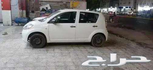 Daihatsu64522061286018113